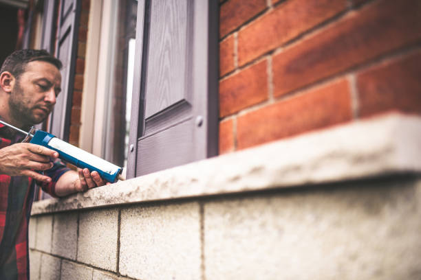 Best Insulation for Specific Applications in Carlisle, IA